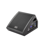 Soundsation CHECKLINE-15A - monitor aktywny | STNCHECKLINE15A | 8054301334540