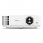 Benq Projector TH685P 1080p 3500ANSI/10000:1/HDMI | 9H.JL877.14E | 4718755089305