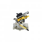 DeWalt Mitre saw 305mm 1500W | D27111-QS | 5035048155455