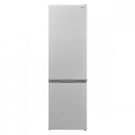Sharp Fridge-freezer SJ-FBB05DTXWE | SJ-FBB05DTXWE | 4550556129084