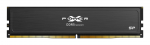 Silicon Power Memory DDR5 XPOWER Pulse 32GB/6000 1*32GB CL36 | SP032GXLWU60BFSJ | 4713436162254