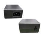 Zebra PWR-BGA12V50W0WW power adapter/inverter Indoor Black | DS3678-SR3U42A0SFW | 779184298151
