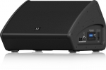 Turbosound TFX152M-AN Active Stage Monitor 15" | 000-BMV01-00010 | 4033653103862