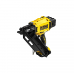 DeWalt Nailer 18V DCN930N-XJ | DCN930N-XJ | 5902013967927