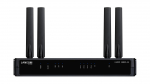 LANCOM 1800VA-5G (EU) | 52 | 4044144621512