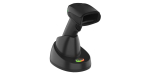 Honeywell  Xenon 1952g Barcode Scanner, USB kit | 1952GSR-2USB-5-R | 5706998868077
