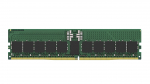 KINGSTON  Technology KSM56R46BD8PMI-32MDI memory module 32 GB 1 x 32 GB DDR5 5600 MT/s | KSM56R46BD8PMI-32MDI | 740617342413