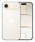 APPLE  iPhone Air 256GB - Light Gold | MG2N4ZD/A | 0195950623062