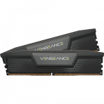 Corsair Memory DDR5 Vengeance 32GB/6000 (2*16GB) C38 Intel XMP | CMK32GX5M2B6000C38 | 840006684442