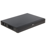 Dahua  Technology 32CH Penta-brid 5MP Value/1080P 1U 2HDDs WizSense Digital Video Recorder | XVR5232AN-I3/T | 6937552415065