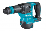 MAKITA  DHK180Z power scraper | DHK180Z | 0088381891424