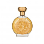 Boadicea the Victorious Hasu Pure Parfum (Unisex, 100ml) | 5060475234244