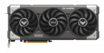 ASUS TUF Gaming TUF-RTX5060-O8G-GAMING NVIDIA GeForce RTX 5060 8 GB GDDR7 | 90YV0N00-M0NA00 | 4711636058179
