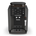 Krups  Sensation C50 EA9108 Fully-auto Espresso machine 1.7 L | EA910810 | 3016661173554