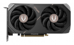 ZOTAC  GAMING GeForce RTX 5060 Ti AMP NVIDIA 16 GB GDDR7 | ZT-B50620F-10M | 8886307700520