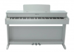 Dynatone SLP-360 WH - pianino cyfrowe | DYNSLP360WH | 8809879110023