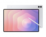 Samsung Electronics Polska Samsung Galaxy Tab S11 Ultra 256 GB 37.1 cm (14.6") 12 GB Wi-Fi 7 (802.11be) Silver | SM-X930NZSREUE | 8806097710967
