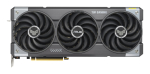 ASUS  TUF Gaming TUF-RTX5070TI-O16G-GAMING NVIDIA GeForce RTX 5070 Ti 16 GB GDDR7 | 90YV0MD0-M0NA00 | 4711387861455