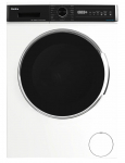 Amica Washing machine WA3S712BLiSHB | 1194175 | 5906006941758