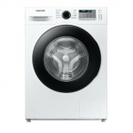SAMSUNG WW70AGAS21AH Washing Machine | WW70AGAS21AHEO | 8806094976212