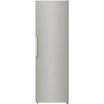 Gorenje  FN619EES5 Freestanding 280 L E Grey | FN619EES5 | 3838782638831