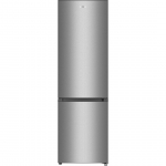Gorenje Fridge-freezer RK4182PS4 | 20001372 | 3838782408465