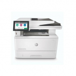 HP Inc. HP LaserJet Enterprise MFP M430f 3PZ55A | 3PZ55A | 193905205479