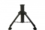 AUTEL Steel pole for EQ8 mounting | SW-4182 | 5901691600270
