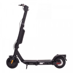 Hulajnoga elektryczna Riley RS3 Standard 350W | RS3-350L | 5065016864294