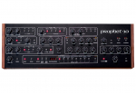 Sequential  Prophet-10 Desktop - polyphonic analogue synthesiser | SEQ 1110 | 0855346000609