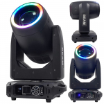 Light4Me  PRISM BEAM 250 RING moving head LED | 5908249827578 | 5908249827578