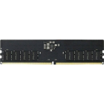 PNY Technologies Computer memory PNY RAM module 32GB DDR5 5600MHZ (MD32GSD55600-BLK) | MD32GSD55600-BLK