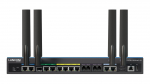 LANCOM 1936VAG-5G (EU) | 517444 | 4044144621444
