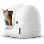 PETKIT  Pura Max 2 Premium Litter Box | 39829276 | 6975069305028