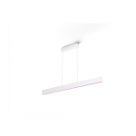 Philips  Hue White and colour ambience Ensis pendant light | 1848077 | 8719514343467