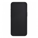 APPLE  iPhone 14 15.5 cm (6.1") Dual SIM iOS 16 5G 128 GB Black Remade / Refurbished | 2BN-IP-14-128/BLK_RM | 5903719150095