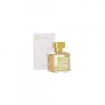 Maison Francis Kurkdjian A La Rose EDP (Woman, 200ml) | 3700559612279