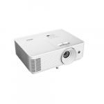 VIVITEK Projector  DH382 | 1PI293 | 813097026194