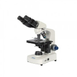 DELTA optical  Genetic Pro Bino Microscope | DO-3402 | 5901691634022