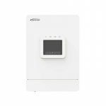 Falownik-ładowarka z MPPT EPEVER QI 1000W 60A | QI1012-0610C | 5906765148757