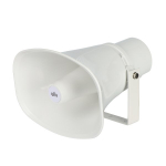 Network Horn Speaker IPS302030-S 30W IP66 | IPS302030-S | 5902887096976