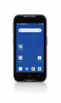 Datalogic Memor 11 handheld mobile computer 12.7 cm (5") 720 x 1280 pixels Touchscreen 285 g Black | 481212 | 5715063428405