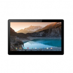 Xoro MegaPAD 1564 Pro 3 64 GB 39.6 cm (15.6") 4 GB Wi-Fi 6 (802.11ax) Android 13 Black | 456927 | 4260427615379