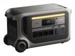 Anker  SOLIX F3000 portable power station Lithium Iron Phosphate (LiFePO4) 3600 W 41.5 kg | A1782311 | 194644274153