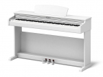 DYNATONE  SLP-210 WH - pianino cyfrowe | DYNSLP210WH | 8809879110009