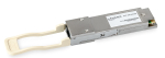 LANCOM SFP-SR-MPO40 | 2205061 | 4044144601736