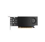 Nvidia  RTX A1000 8 GB GDDR6 | 900-5G172-2580-000 | 8592978562571