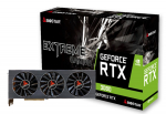 BIOSTAR  GeForce RTX 3080 10GB graphics card (VN3816RMT3) | VN3816RMT3 | 4712960687004