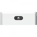 Huawei Battery management module; supports up to 3 battery modules; LiFePO4 cell technology; IP65; weight 12kg; 10-year warranty | LUNA2000-5KW-C0 | 5904905309907