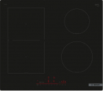 Bosch  PVS61RHB1E induction hob | PVS61RHB1E | 4242005394241